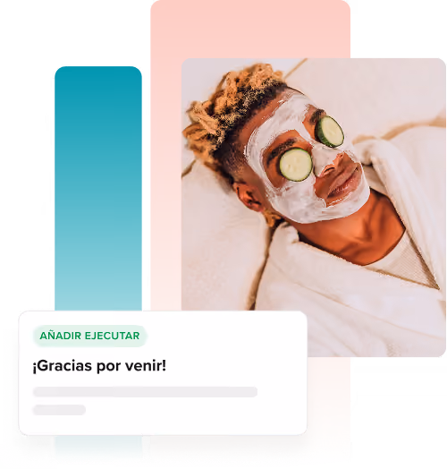 __wf_reserved_heredar