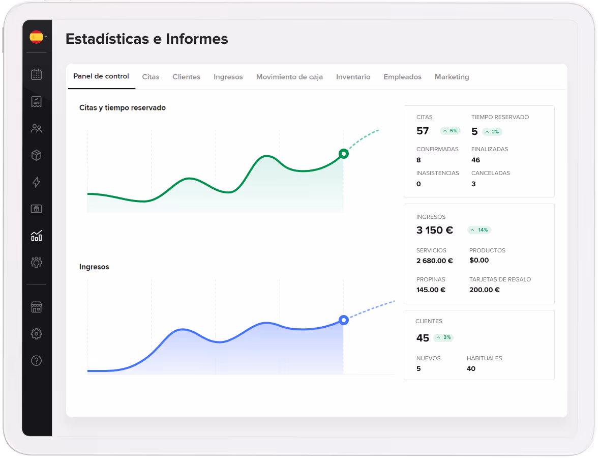 __wf_reserved_heredar