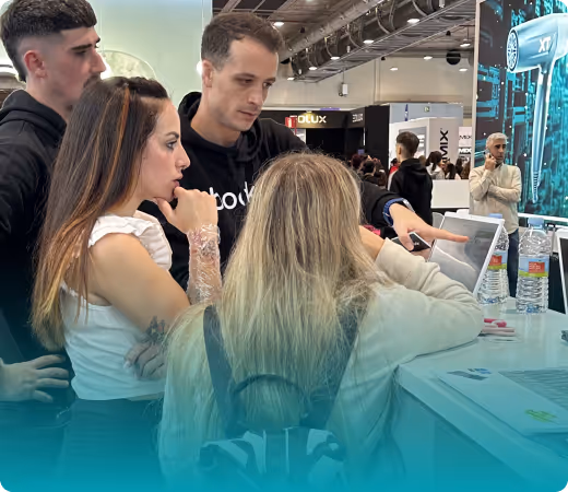 __wf_reserved_heredar