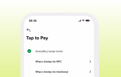 Tapto Pay