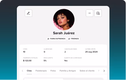 __wf_reserved_heredar