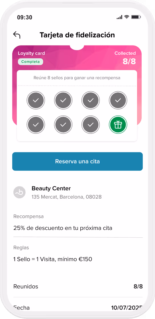 __wf_reserved_heredar