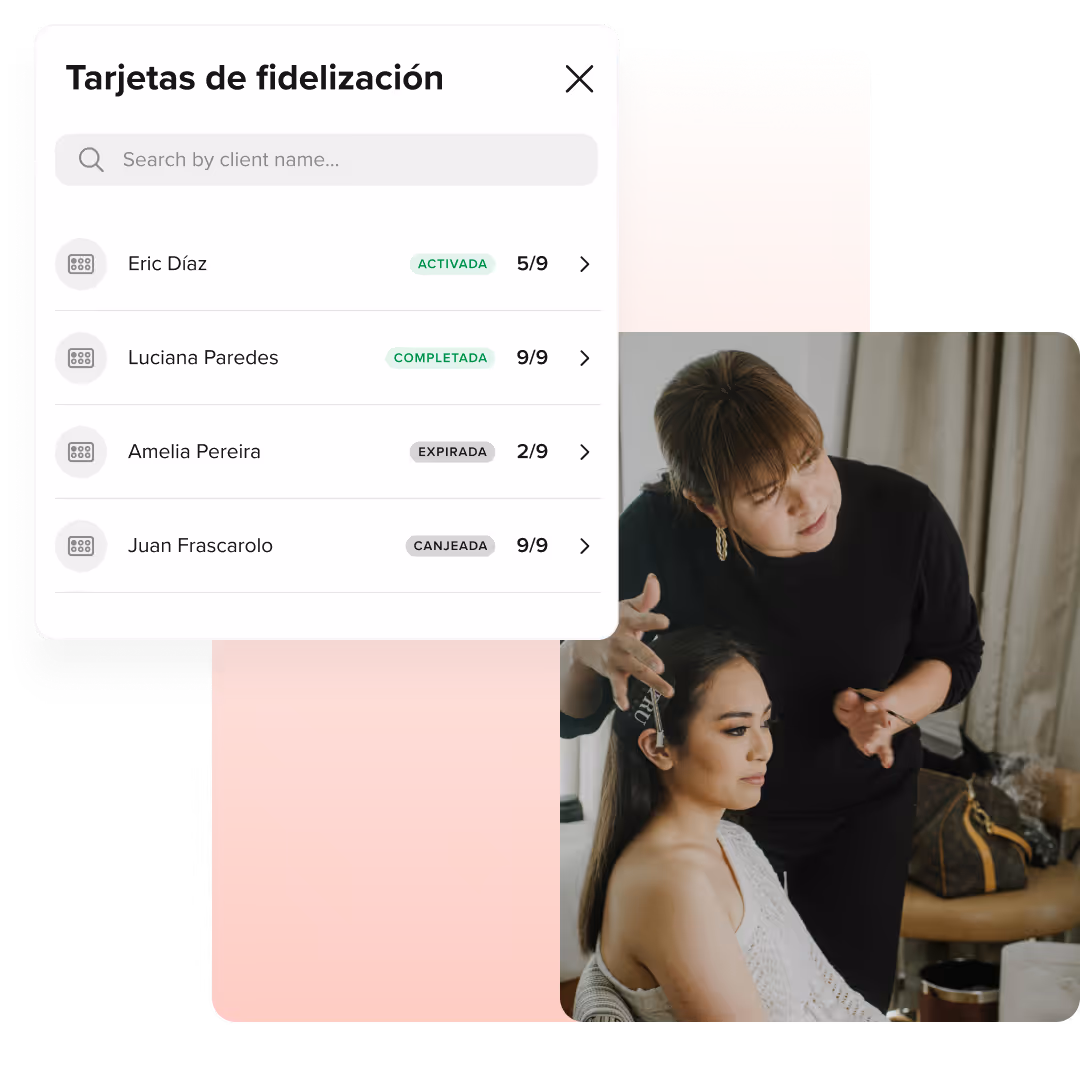 __wf_reserved_heredar