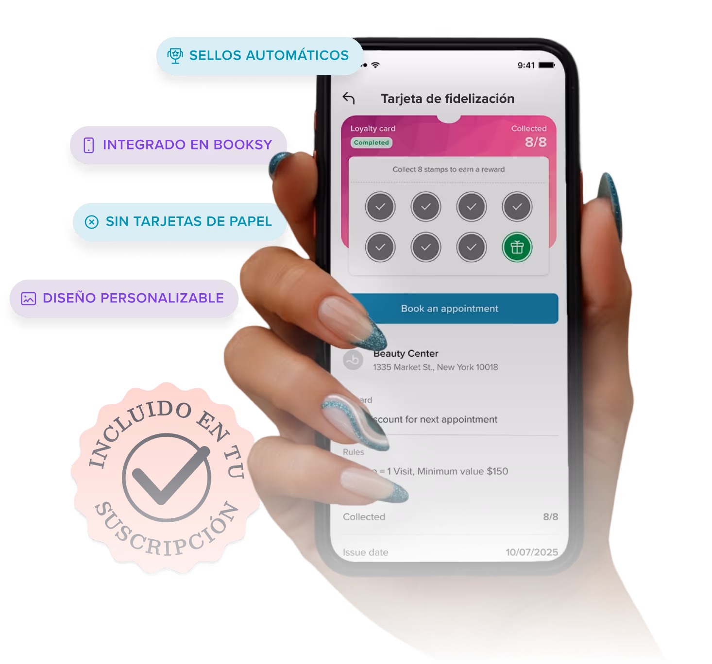 __wf_reserved_heredar