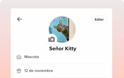 __wf_reserved_heredar