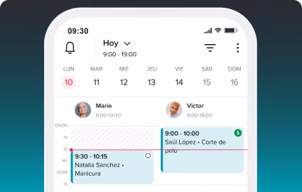 __wf_reserved_heredar