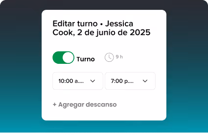 __wf_reserved_heredar