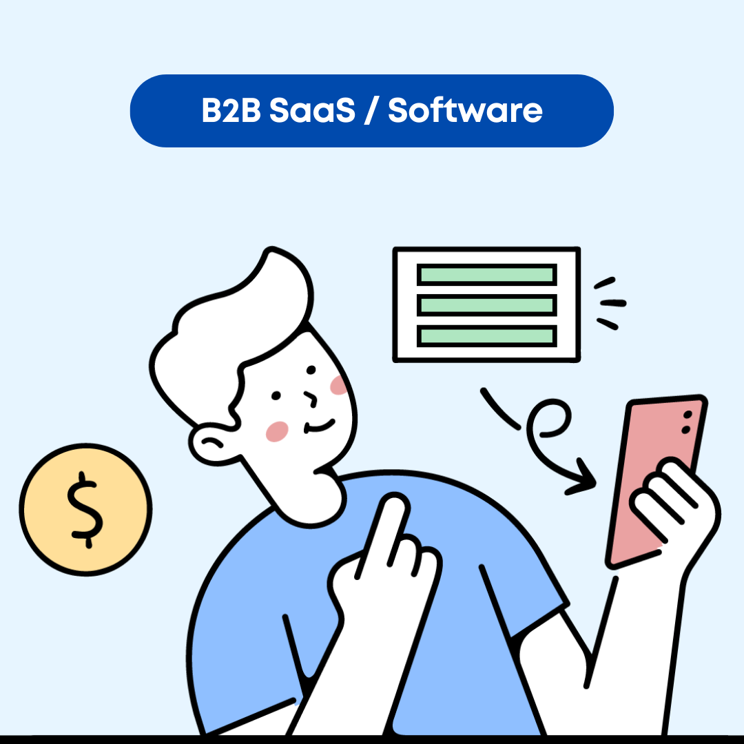 AI sales coaching platform achieved 1000% more leads with Pearl Diver