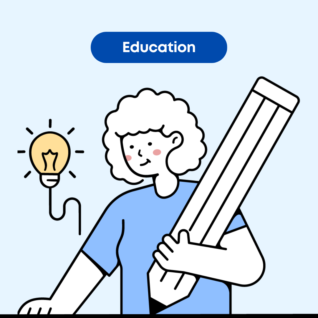 Private school cut cost per lead by up to 61% with Pearl Diver.