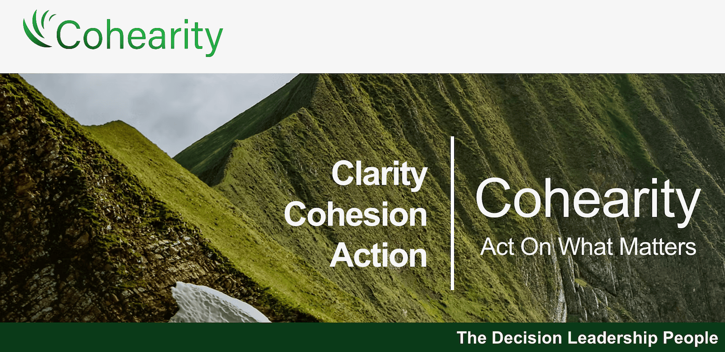 A screenshot of the charity homepage, with the new logo in the upper left menu bar.