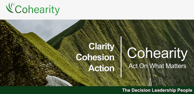 A screenshot of the charity homepage, with the new logo in the upper left menu bar.