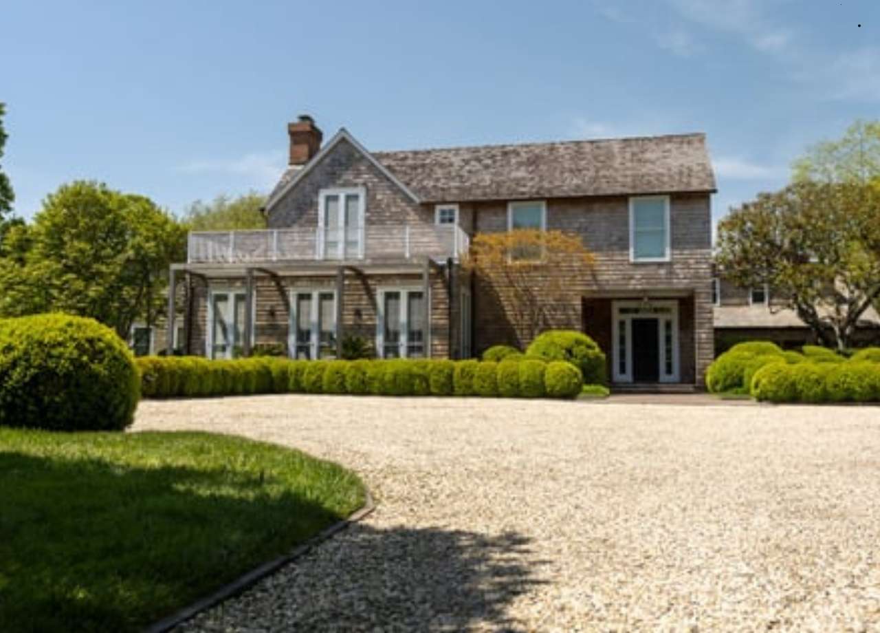 hamptons landscape care