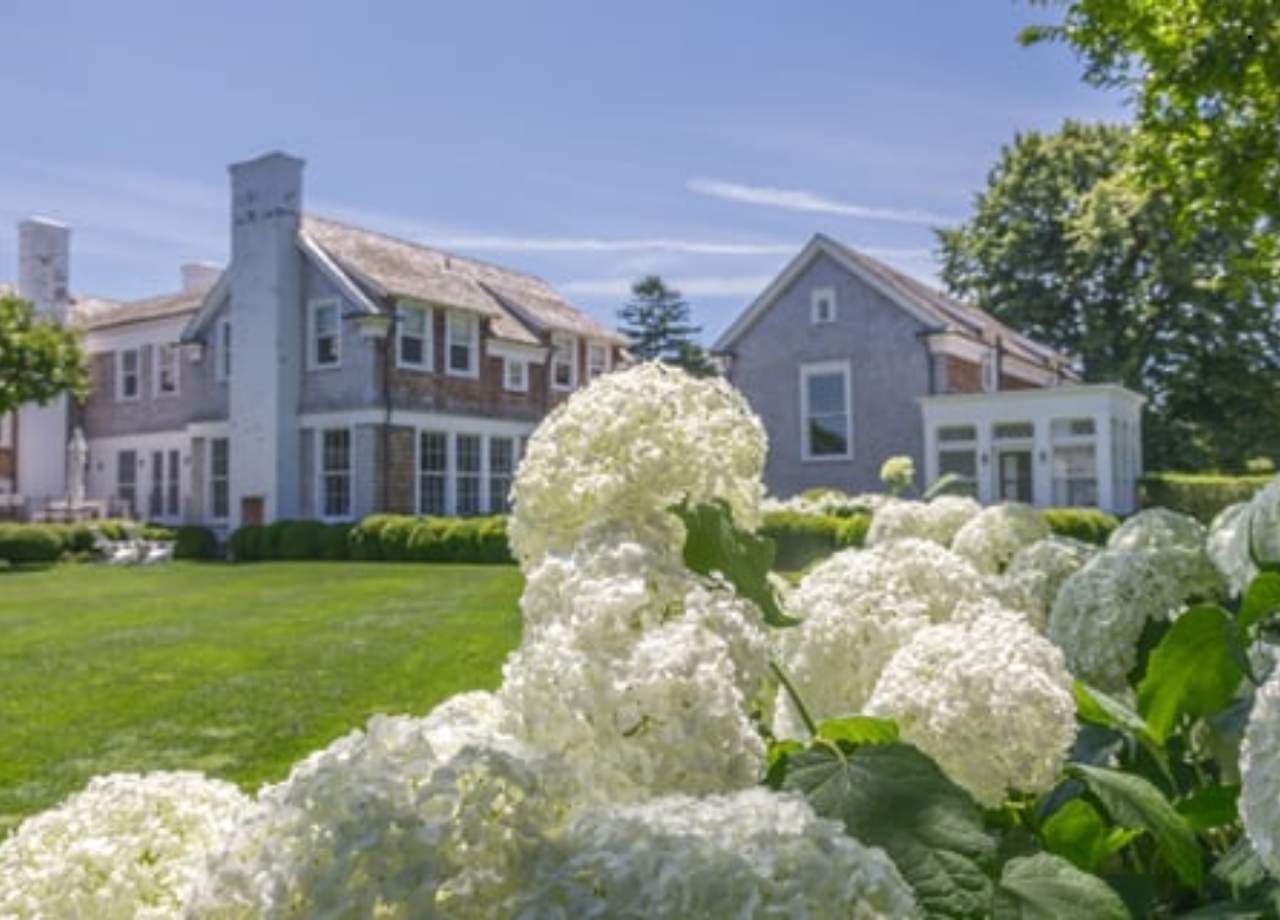 home value 