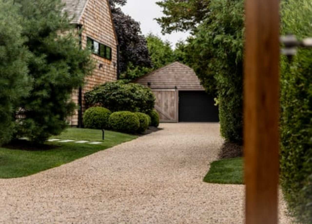 Steps for Hardscape Restoration & Repair