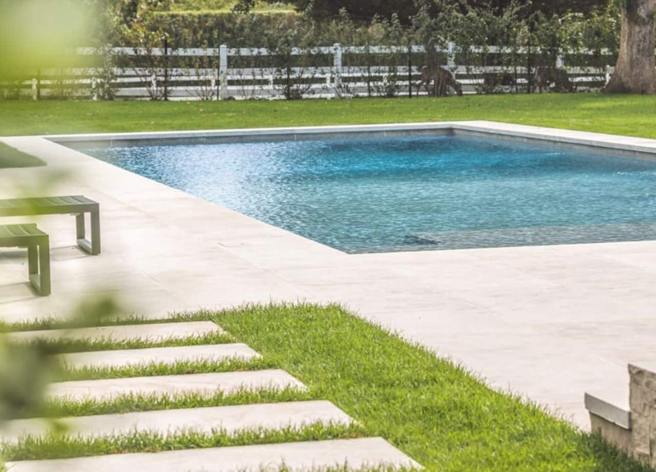 backyard pool designs