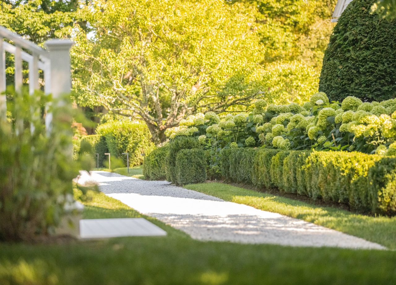 cost to install paver walkway