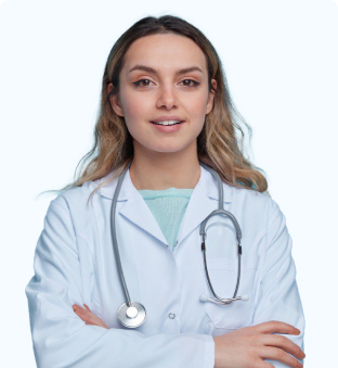 Blog Author Image