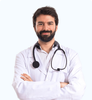 Blog Author Image