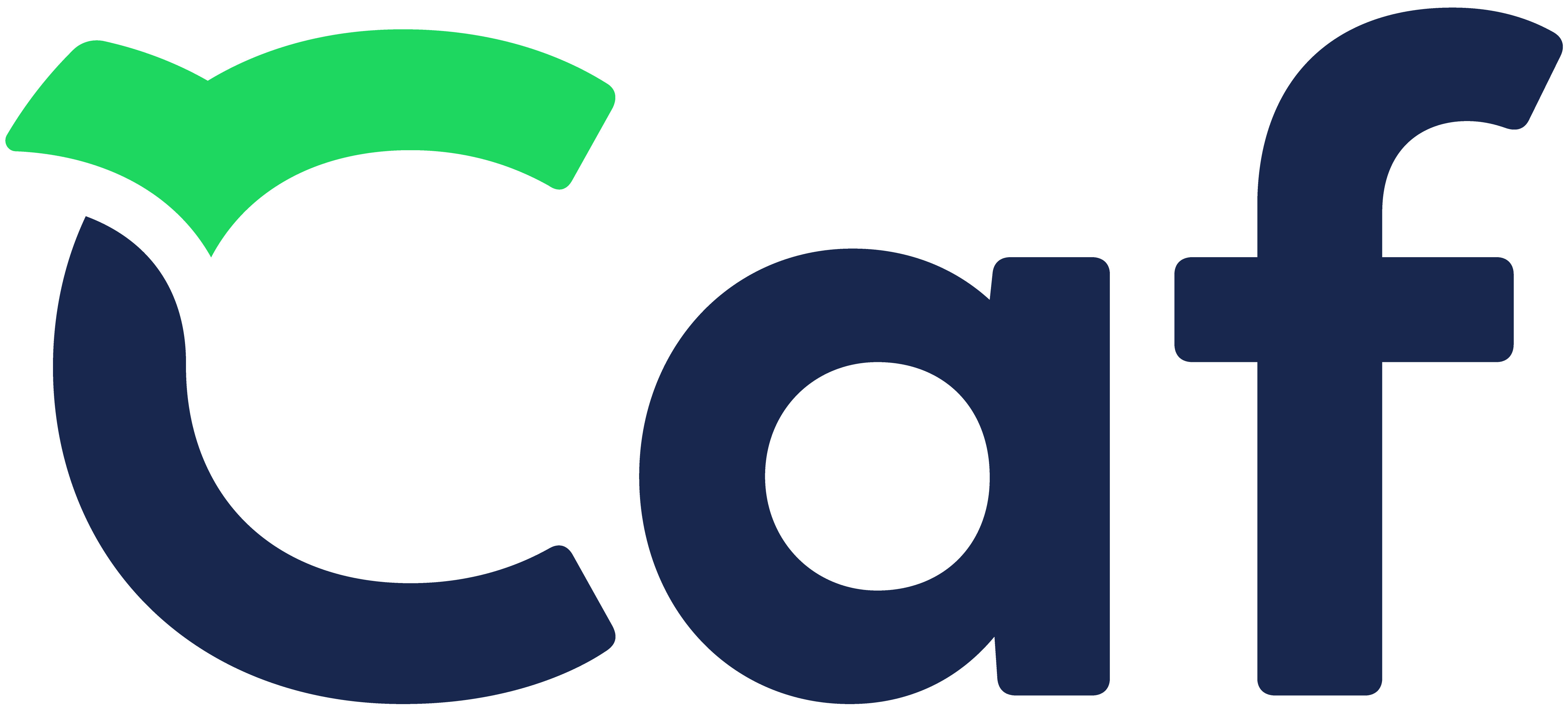 CAF