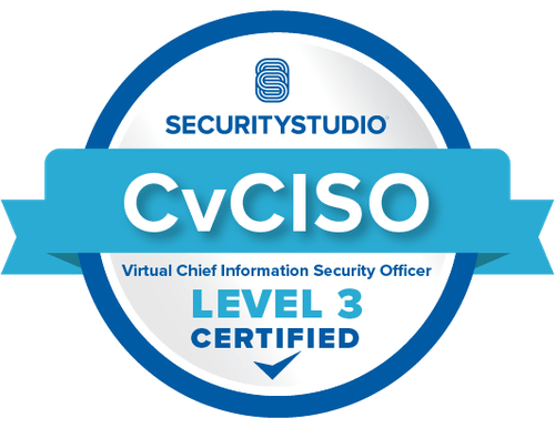 CvCISO Level 3