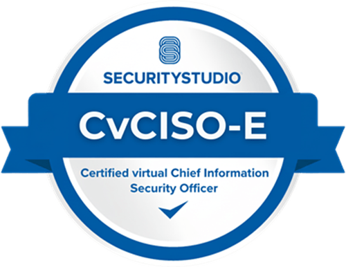 CvCISO Expert
