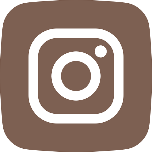 Instagram von Mali & Milo