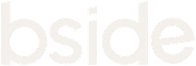 bside