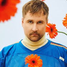 Machinedrum
