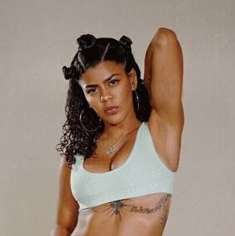 Toni Romiti