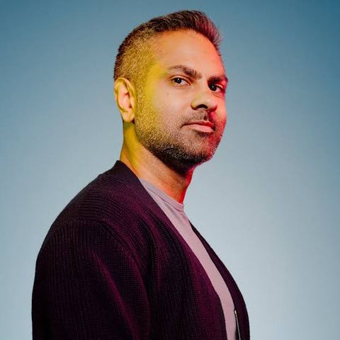 Ramit Sethi