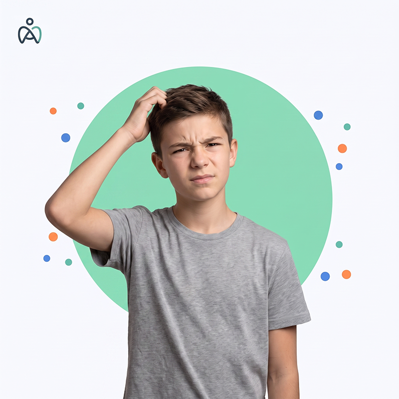 In-Depth Psychoeducational Assessments in BC