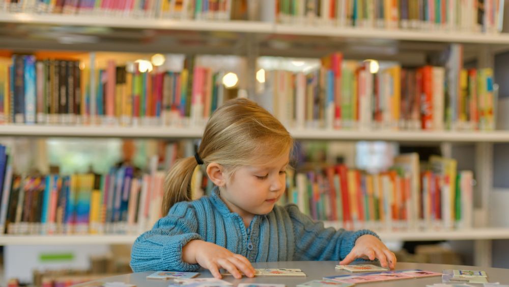 a psychoeducational assessment is often part of a comprehensive autism assessment