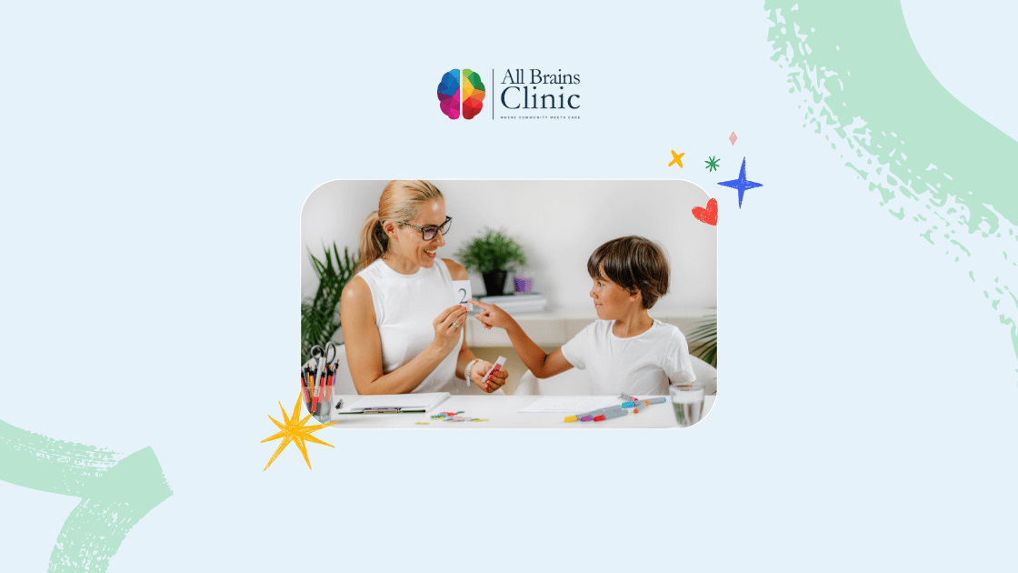 How Long Does a Psychoeducational Assessment Take in BC?