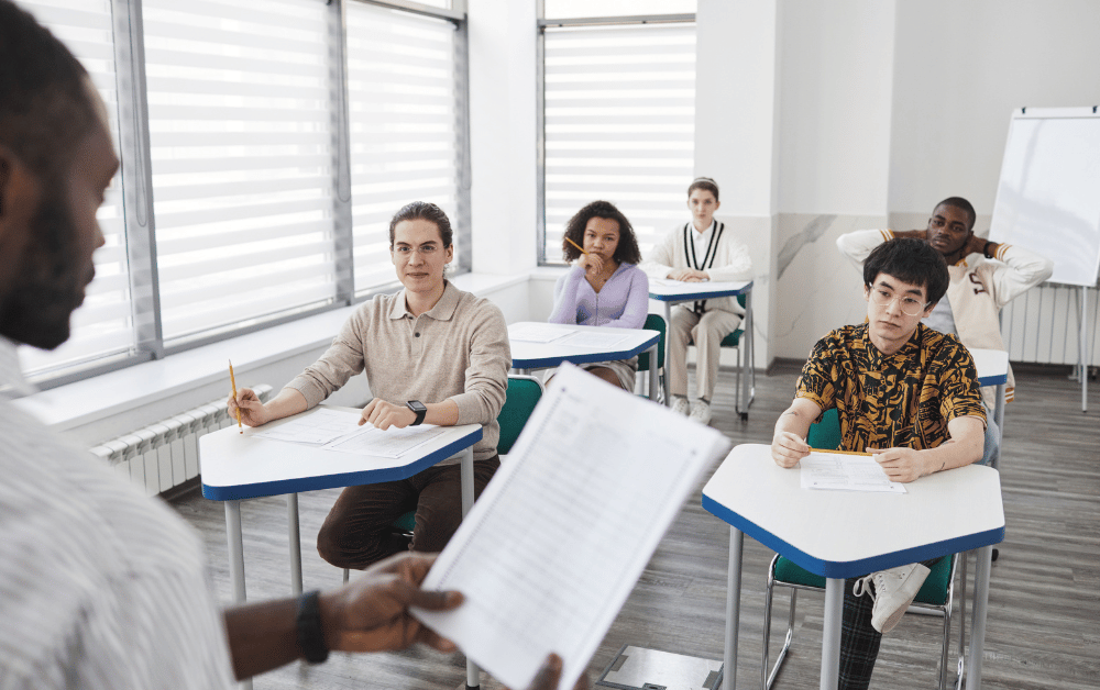 Understanding Psychoeducational Assessments for Special Education in BC