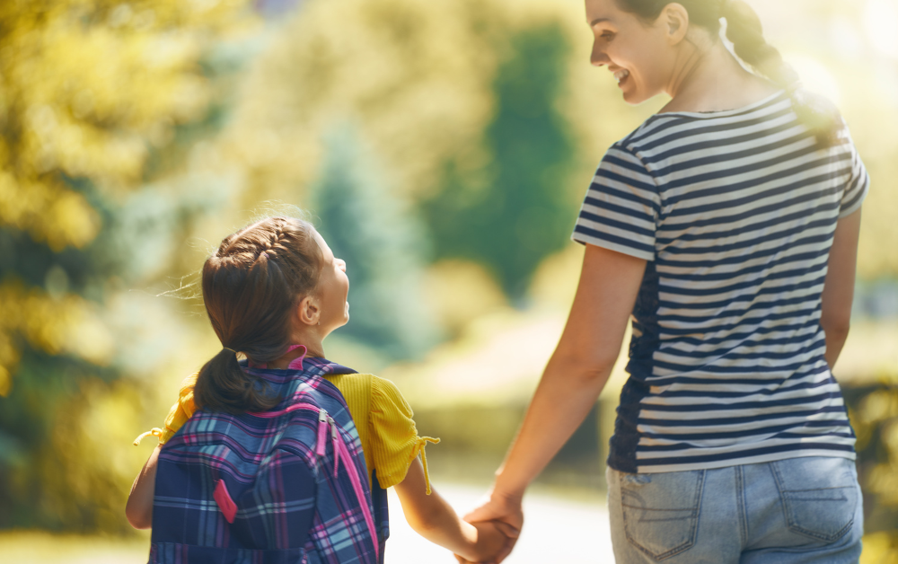 How to Request Psychoeducational Assessment