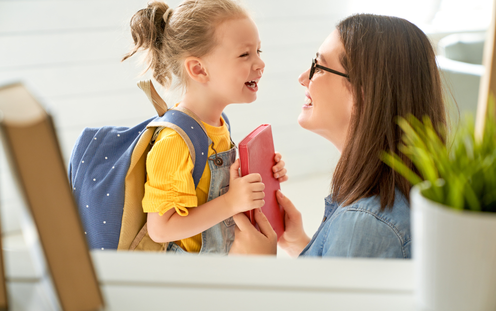 Parent Rights for School Assessments in BC
