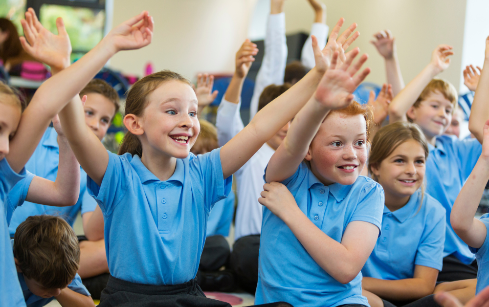 Navigating the School Referral Process for a Psychoeducational Assessment