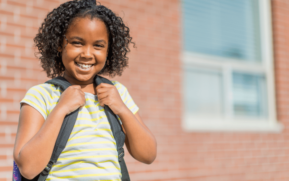A psychoeducational assessment is a comprehensive evaluation that helps understand a child’s learning strengths and challenges. 