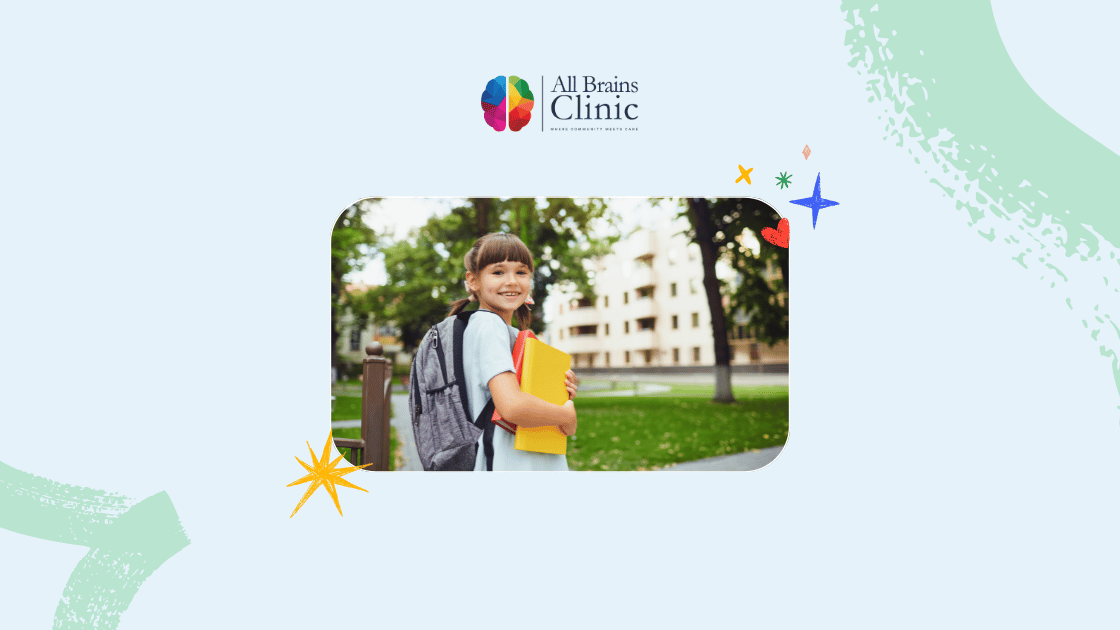 10 Signs Your Child Needs a Psychoeducational Assessment