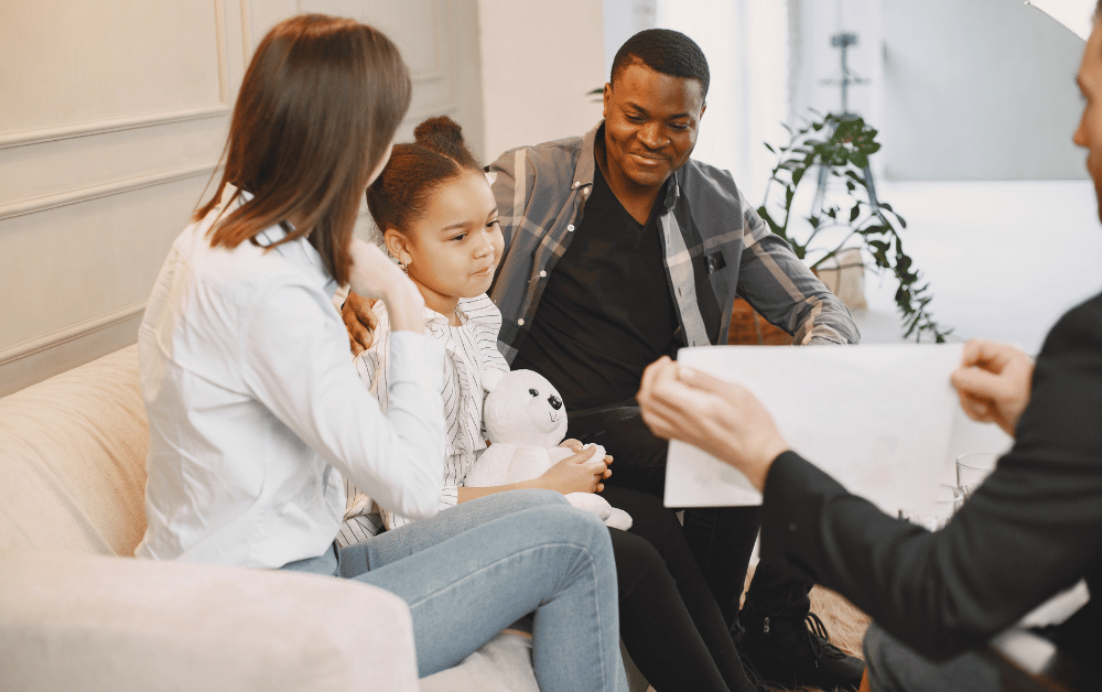 Is a learning disability a mental disorder?