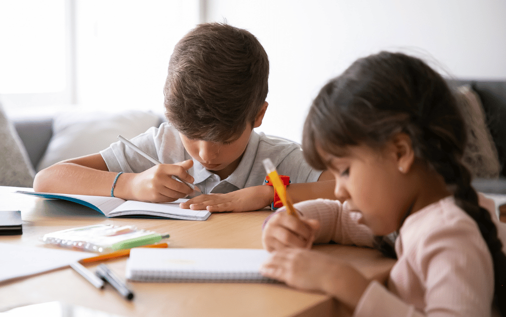 The aim of psychoeducational assessment is to understand a person’s cognitive strengths and learning needs.