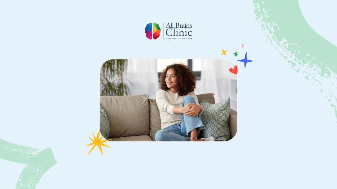Can An Autistic Person Live Alone?
