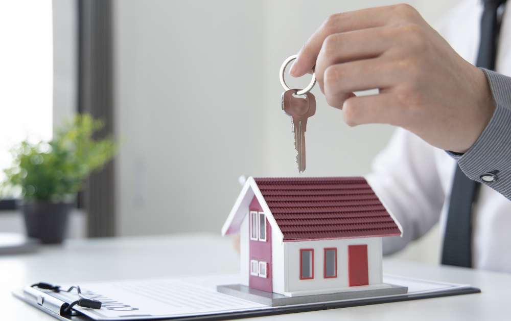 finding safe housing for autistic adults is just as important as developing life skills and emotional readiness