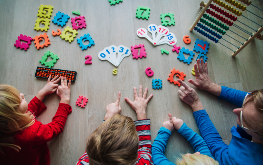 What a Psychoeducational Assessment Can’t Diagnose