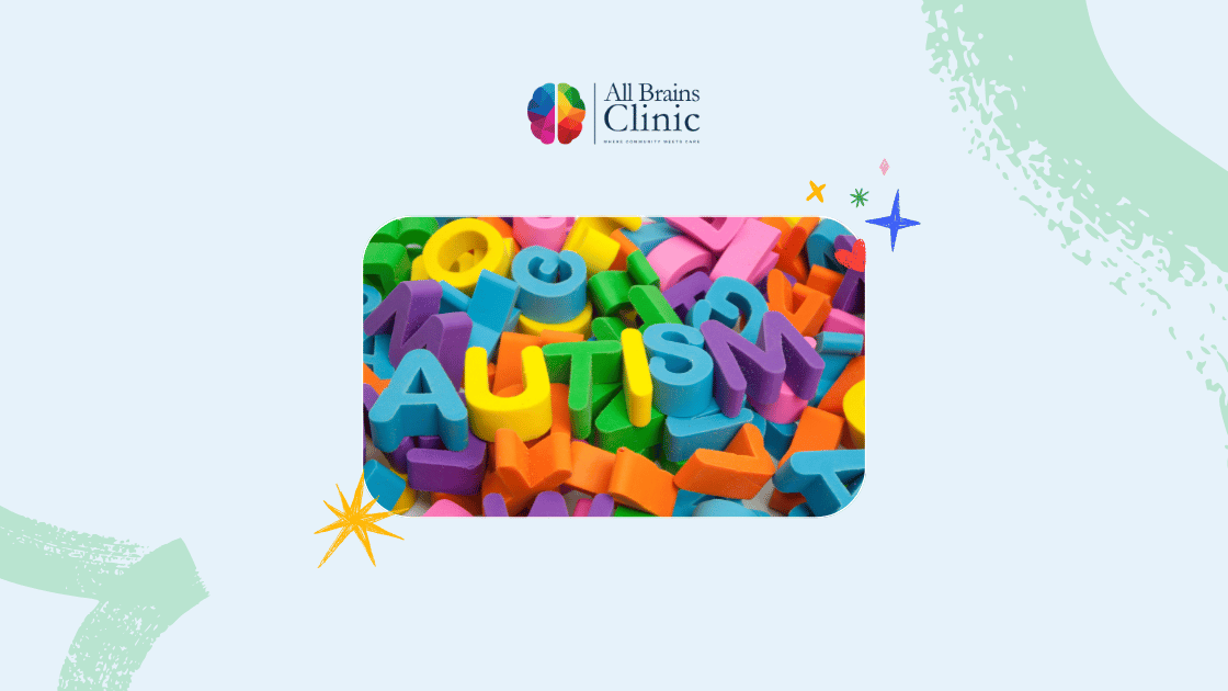 At What Age Can I Tell If My Child Has Autism?