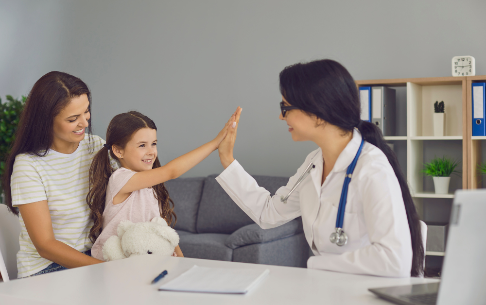 when autism becomes noticeable