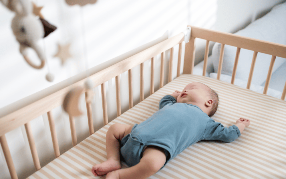 Considering Melatonin Alternatives for Autism