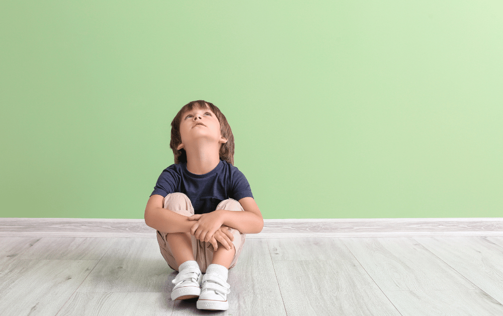 Challenges of Doctor Visits for Children with Autism