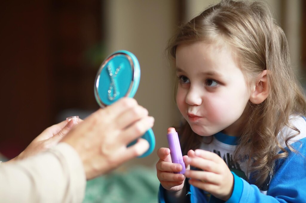 How to Get Your Child Tested for Learning Disabilities in Vancouver