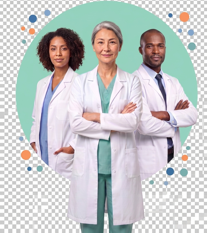 Multi-Disciplinary ADHD Assessment in BC